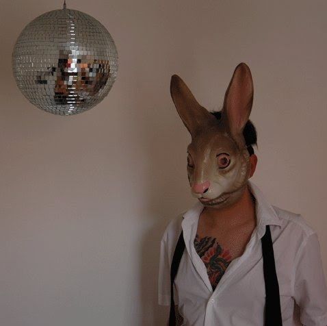 thomaschnuppelhase