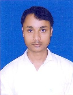 sanjeevd375