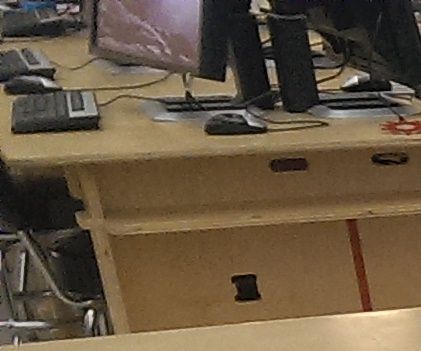 Restoring a bike at TechShop PART 2: POWDERCOATING AND FINISHING