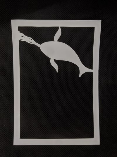 Paper Shadowbox: the Magic of Light and Shadows : 7 Steps (with ...