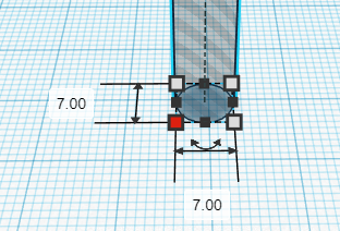 BUILDING a KEYCHAIN : 7 Steps - Instructables