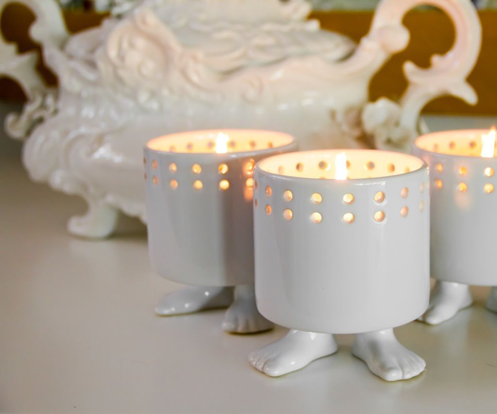 Highest Quality Candles for You Presented by Private Label Usa