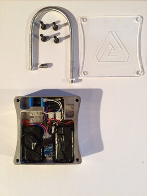 Electronics