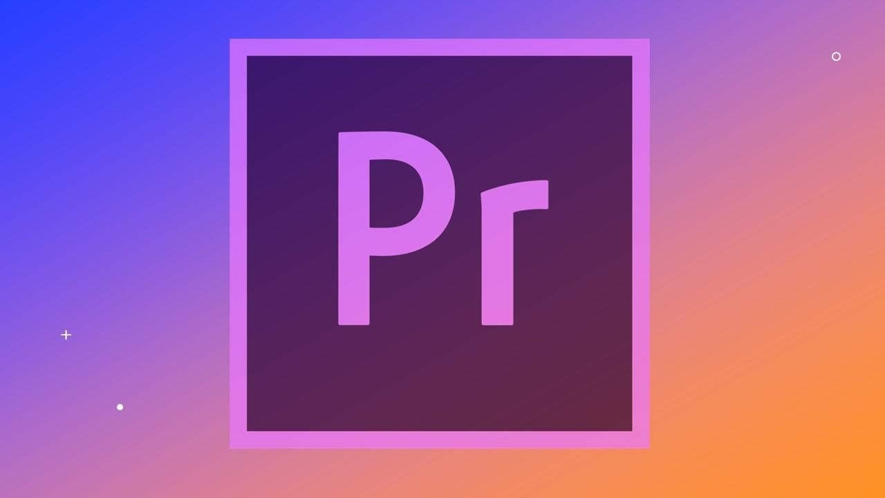 Assembling and Cutting in Adobe Premier Pro