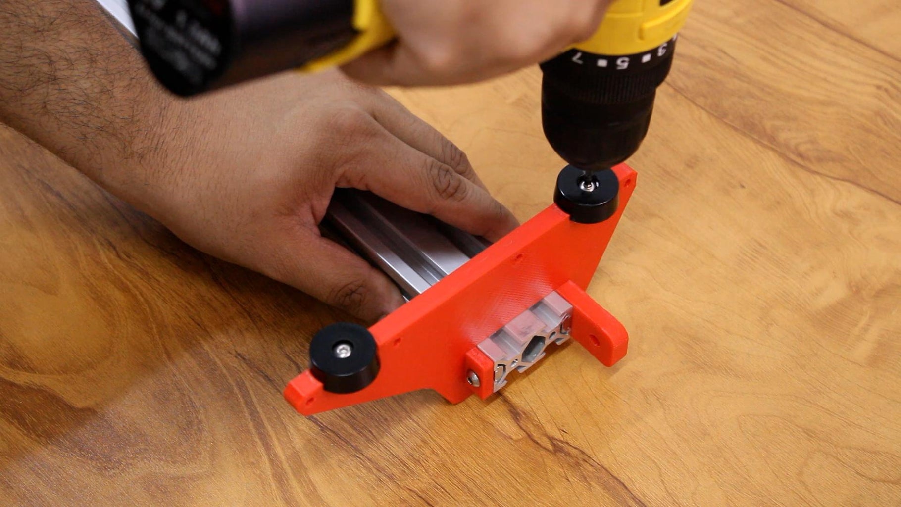 DIY Homework Writing Machine Using Arduino - 2D Pen Plotter : 11 Steps ...