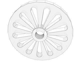 download {{ file.name }}