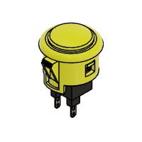 download {{ file.name }}