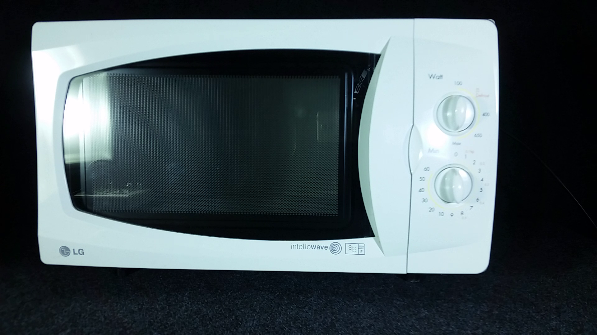 Soap Experiments Float Soap 4 Steps (with Pictures) Instructables