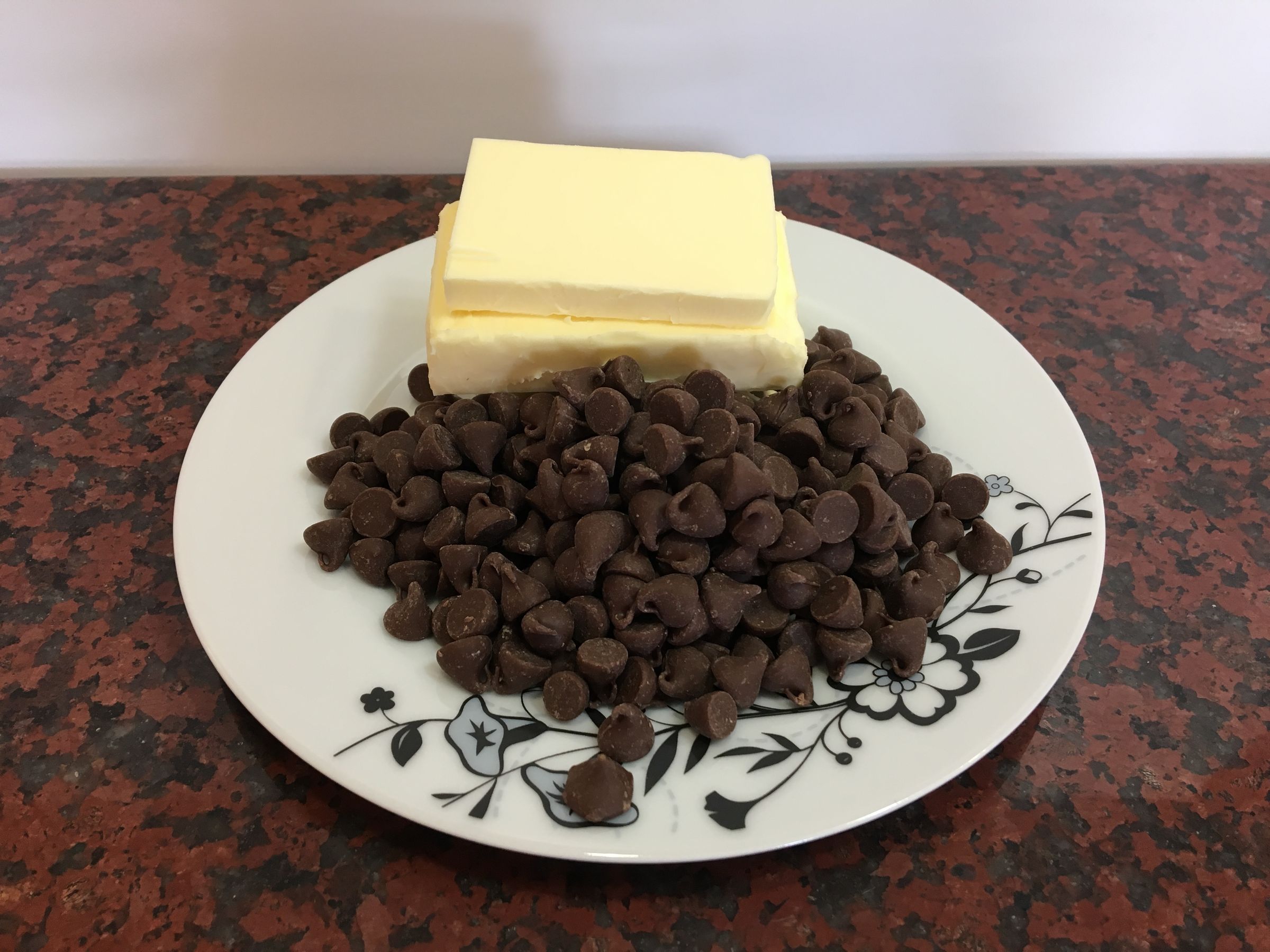 Marshmallow Brownie Bites 11 Steps (with Pictures) Instructables