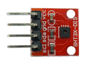 Sensors