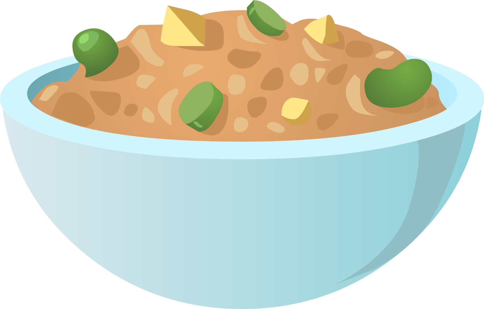 How to Cook Beans Without a Pressure Cooker 5 Steps Instructables