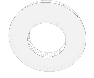 download {{ file.name }}