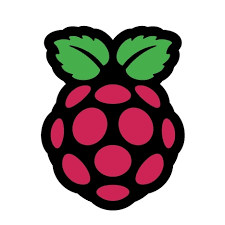 Collection Cover Image: Raspberry Pi
