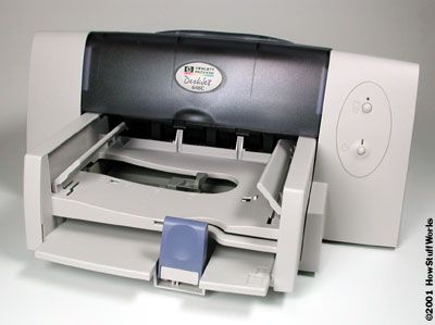 Paper Saving Utility for Printers