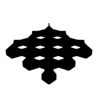 download {{ file.name }}