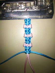 Tie