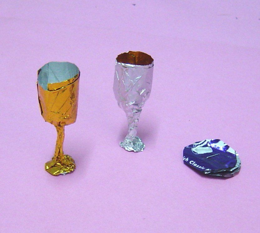 Prize Cups for Kids : 3 Steps - Instructables