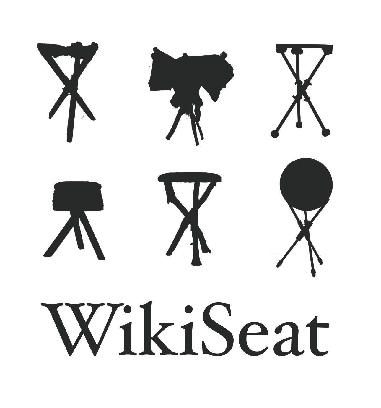 WikiSeat Catalyst Jig2