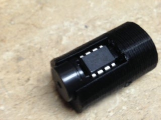 Putting the Pieces Together