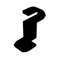 download {{ file.name }}