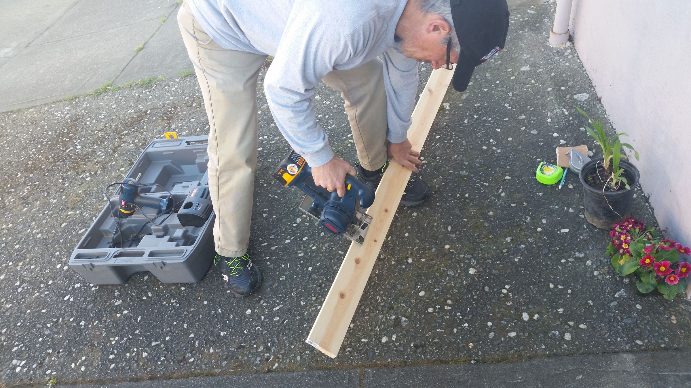 How to Save Your Bed 5 Steps (with Pictures) Instructables