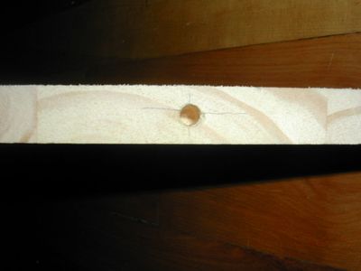 Mounts and Mounting