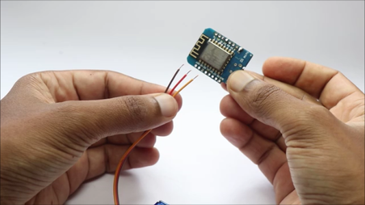 Trimming the Circuit