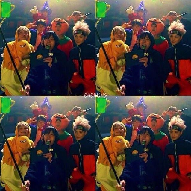 sunstar4