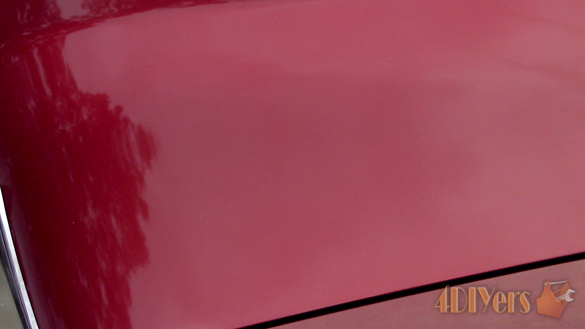 4 Ways on How to Remove Tree Sap From Your Vehicle 7 Steps Instructables