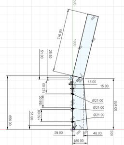 CAD