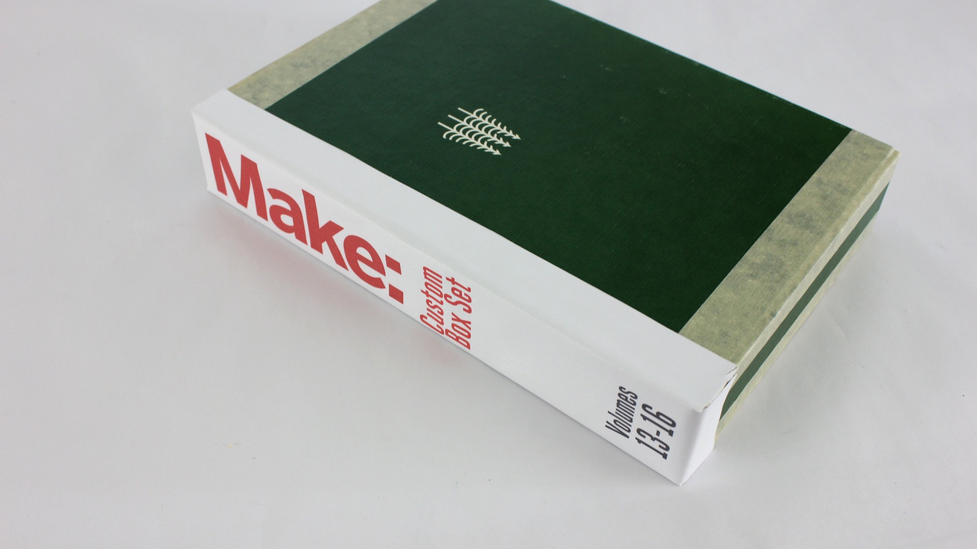 Make Your Own Box Set 13 Steps (with Pictures) Instructables