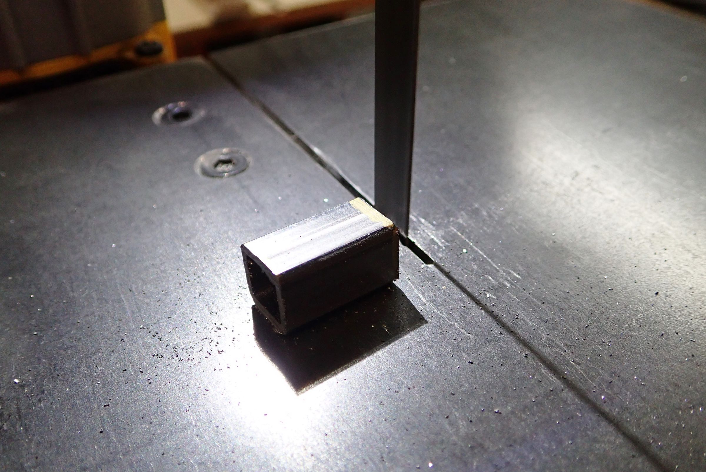 How to Make a Custom Sewing Machine Case 18 Steps (with Pictures