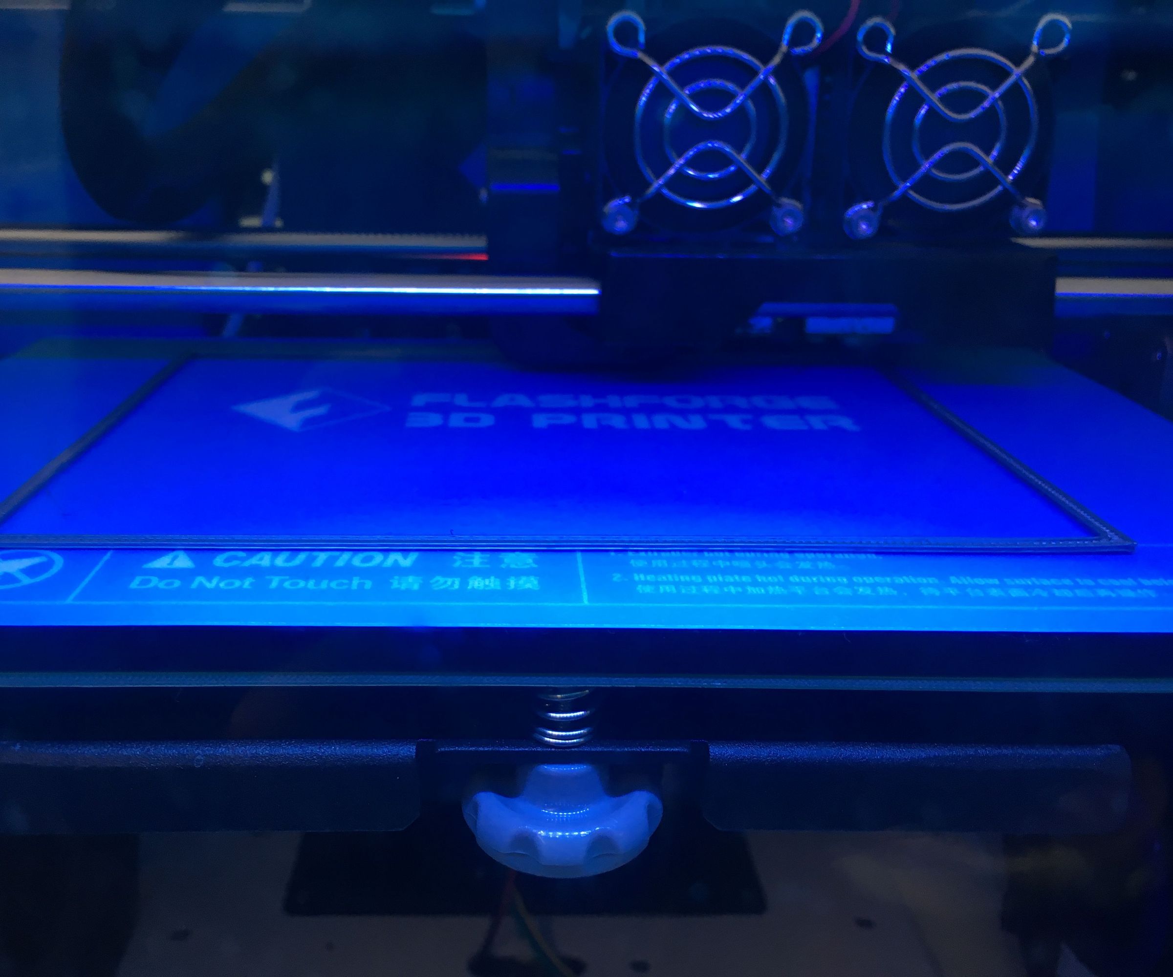 How to Make a Desk Tidy