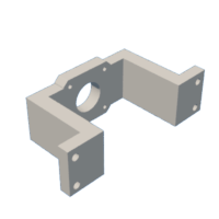 download {{ file.name }}