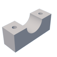 download {{ file.name }}