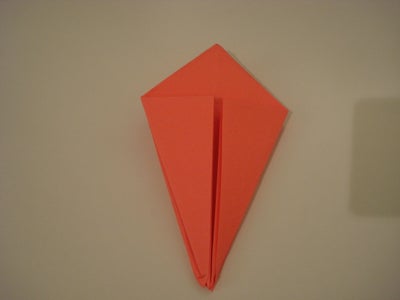Step 4: Make More Triangles