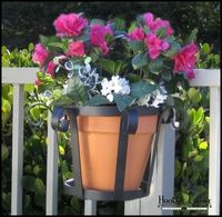 Customized Window Boxes Can Change Your Home and Office for the Better