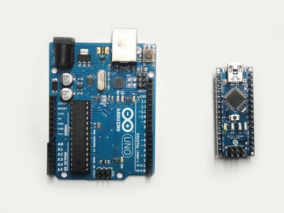 DVD to Laser Engraver : 12 Steps (with Pictures) - Instructables