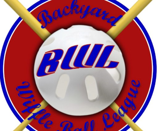 Creating Your Own Wiffleball League