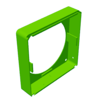 download {{ file.name }}
