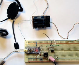 Using Your Own Op-amp