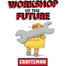 How to Enter Workshop of the Future: Show Your Space