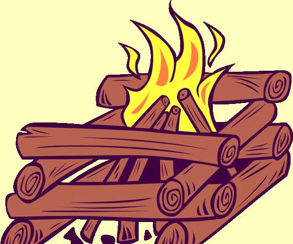 How to Start a Fire With a Magnesium Flint 10 Steps Instructables