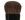 YoungBlood Eyeshadow Brush - Natürel Far Fırçası