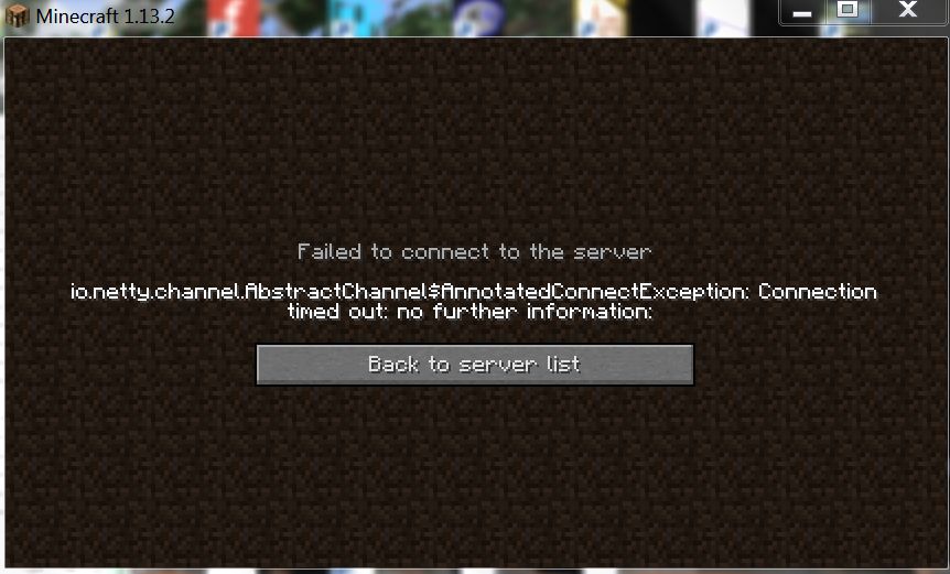 How To Make A Simple Minecraft Server Pc 10 Steps Instructables How To Make A Simple Minecraft Server Pc 10 Steps Instructables Images, Photos, Reviews