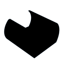 download {{ file.name }}