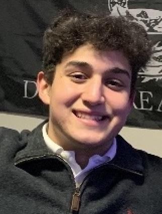 andrewfalc