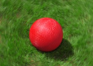 Organizing a Kickball Team in Scottsdale