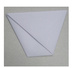How to Make a Paper Cup : 18 Steps - Instructables