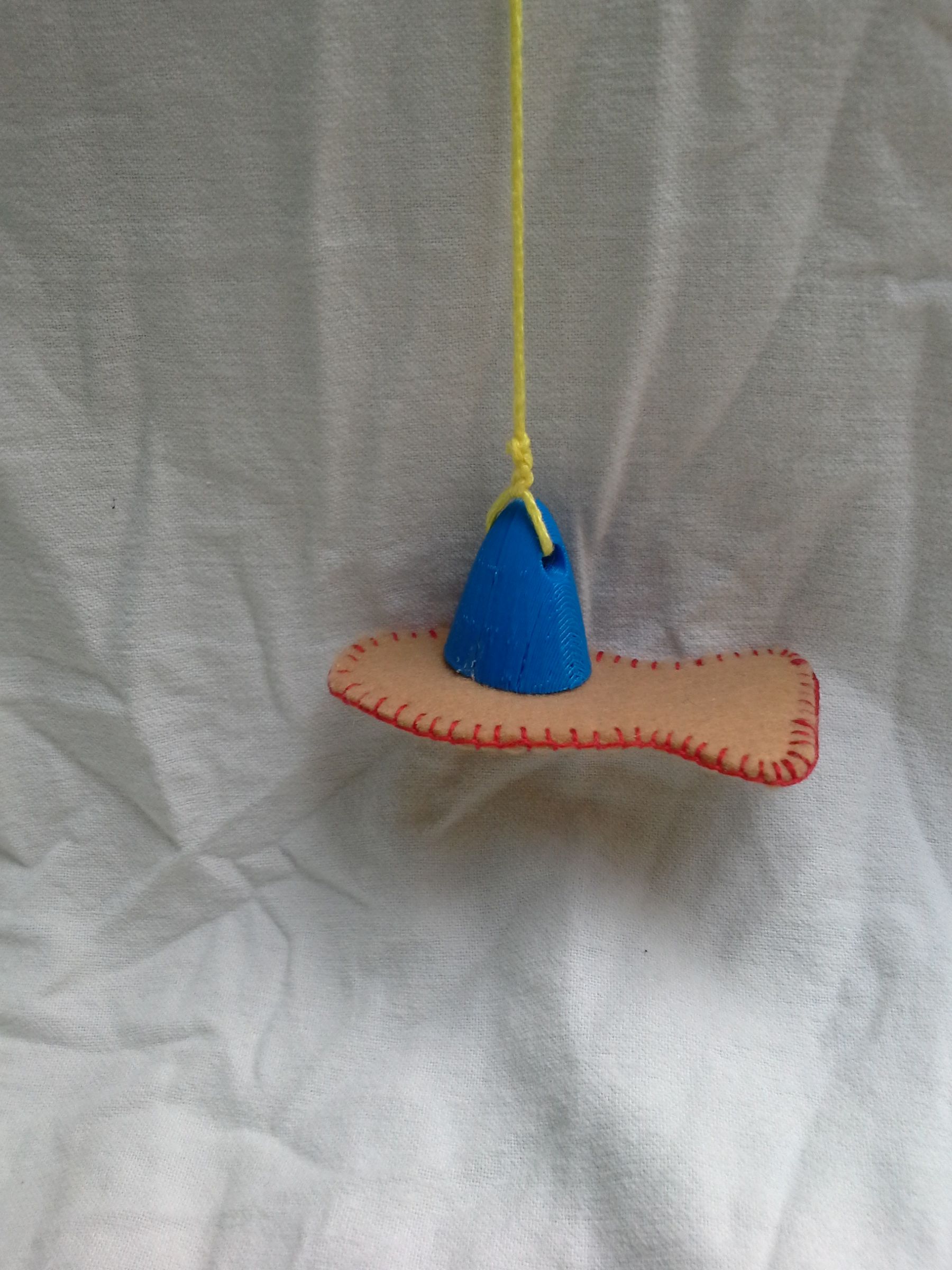 diy fishing pole with magnet Sumind 6 Pcs Magnetic Wooden Magnetic Fishing Rods for Kids Hooks Summer Game Toy Beach Pool Activity Gifts for Kindergarten Nonnie's Blog: How to make